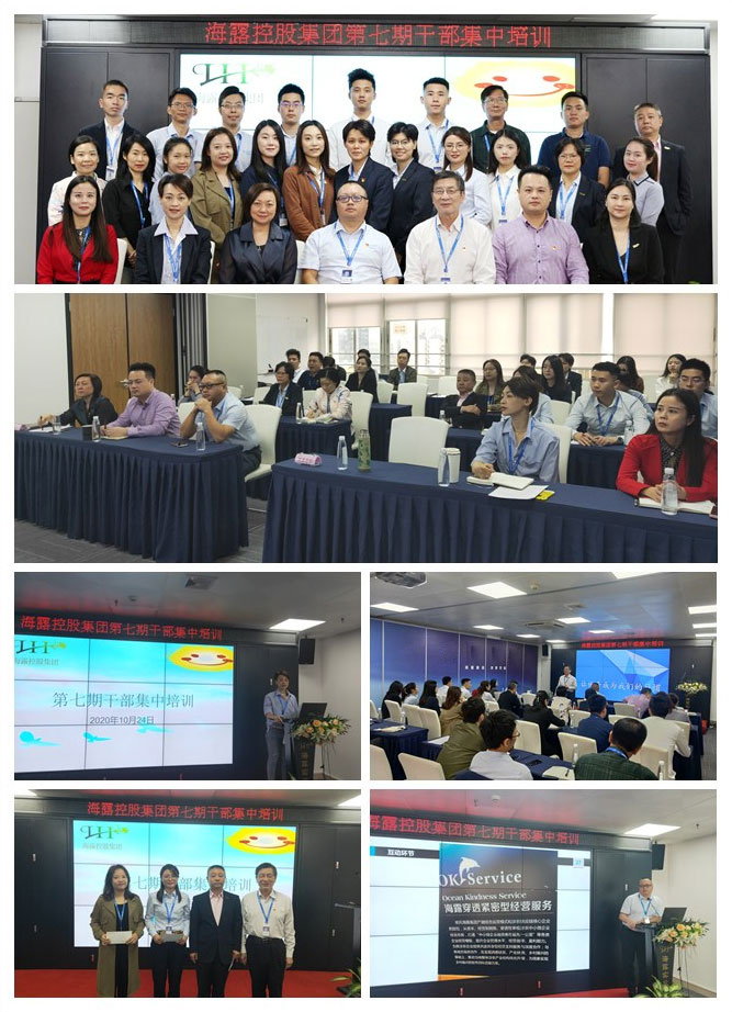 ��ҳ- �ڲ���������Ϊ��,רҵ����!