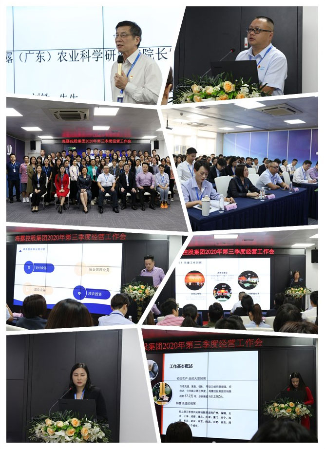 ��ҳ- �ڲ���������Ϊ��,רҵ����!