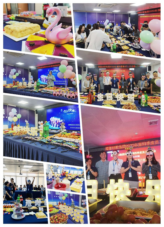 ��ҳ- �ڲ���������Ϊ��,רҵ����!