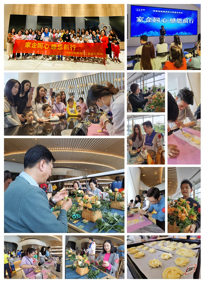 ��ҳ- �ڲ���������Ϊ��,רҵ����!