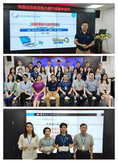 ��ҳ- �ڲ���������Ϊ��,רҵ����!