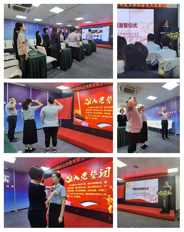 ��ҳ- �ڲ���������Ϊ��,רҵ����!