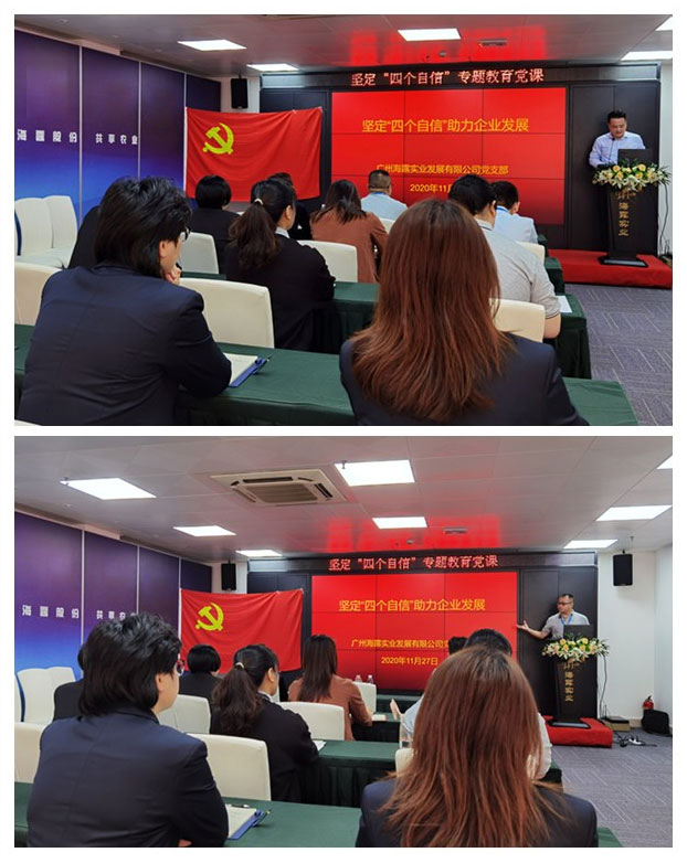 ��ҳ- �ڲ���������Ϊ��,רҵ����!