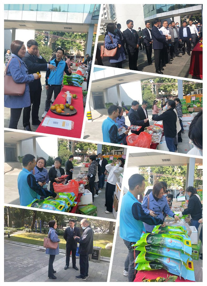 ��ҳ- �ڲ���������Ϊ��,רҵ����!