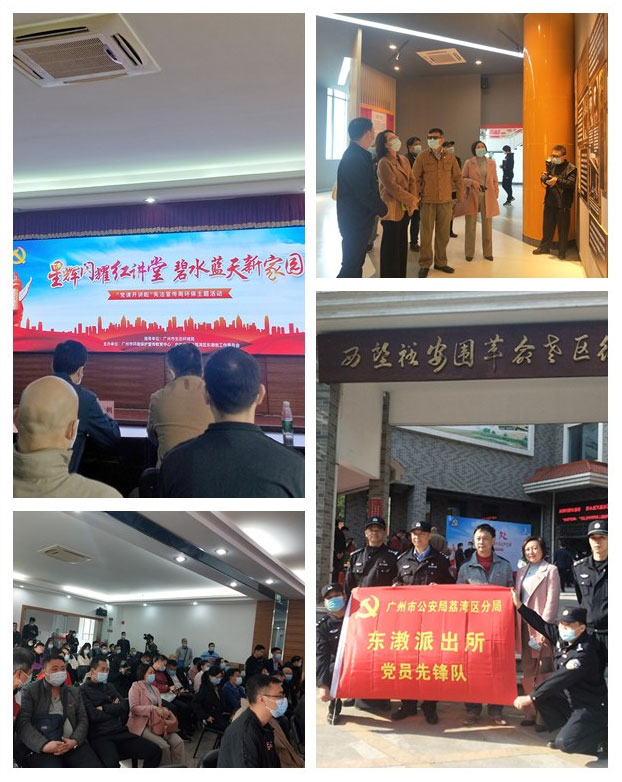 ��ҳ- �ڲ���������Ϊ��,רҵ����!