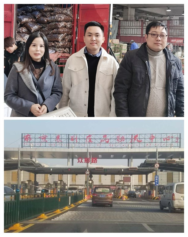 ��ҳ- �ڲ���������Ϊ��,רҵ����!