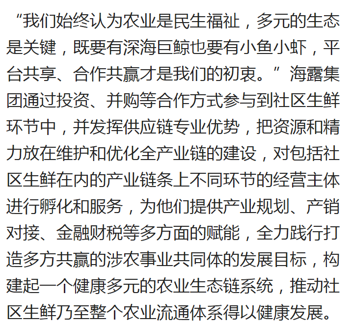 ��ҳ- �ڲ���������Ϊ��,רҵ����!