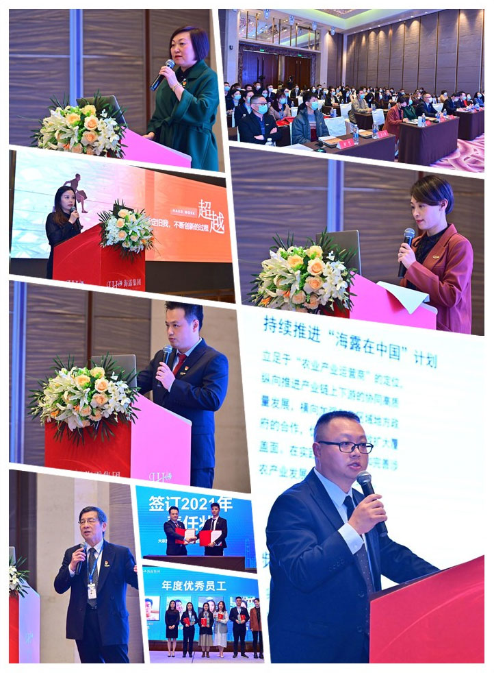 ��ҳ- �ڲ���������Ϊ��,רҵ����!