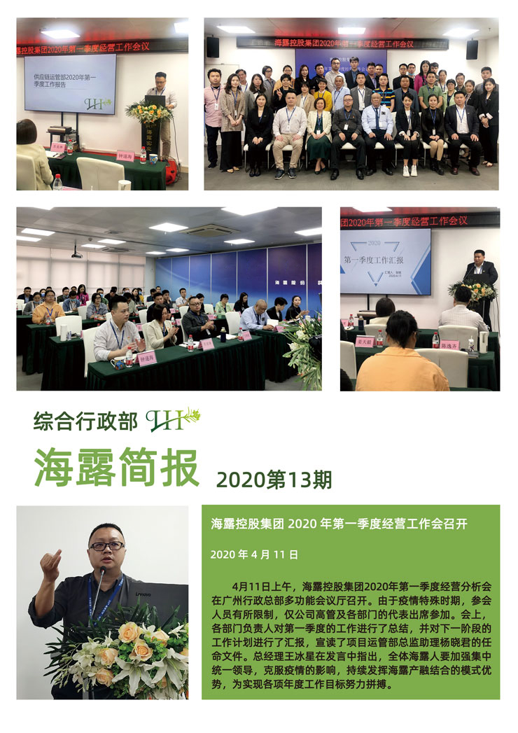 ��ҳ- �ڲ���������Ϊ��,רҵ����!