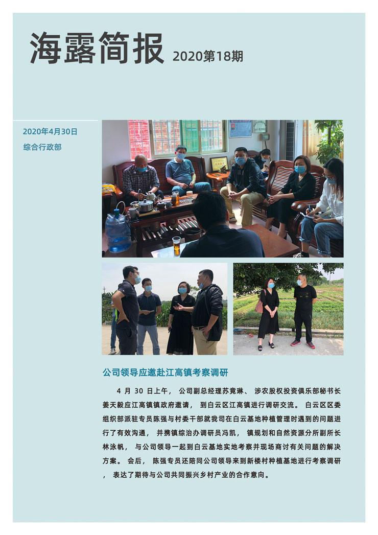 ��ҳ- �ڲ���������Ϊ��,רҵ����!