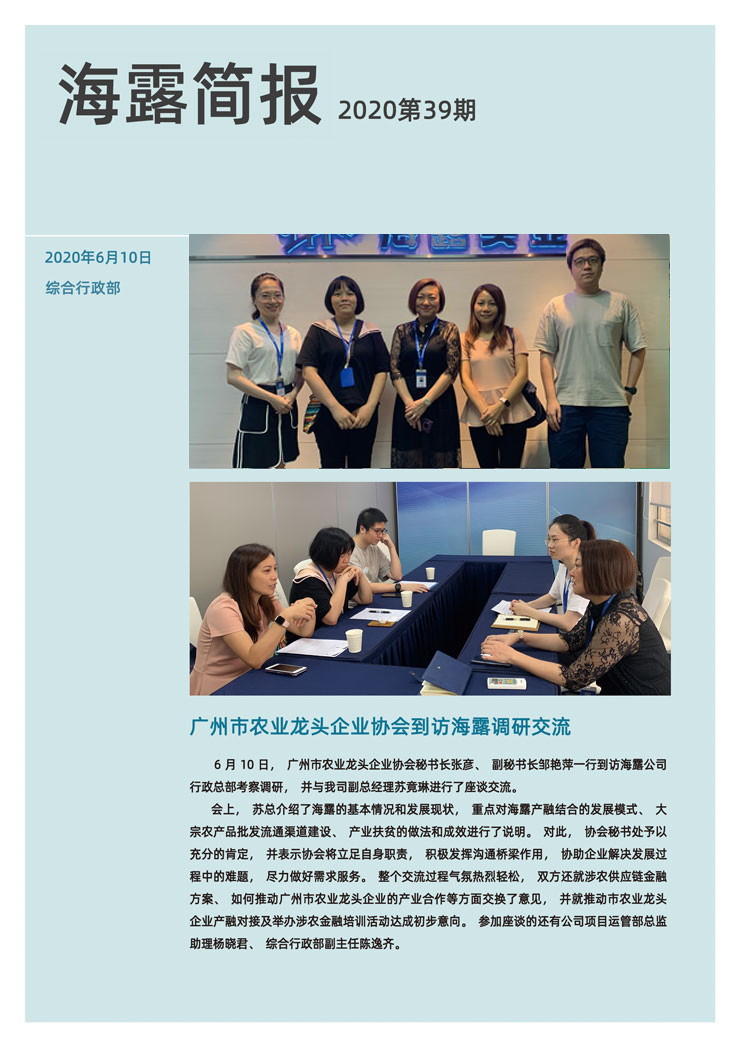 ��ҳ- �ڲ���������Ϊ��,רҵ����!