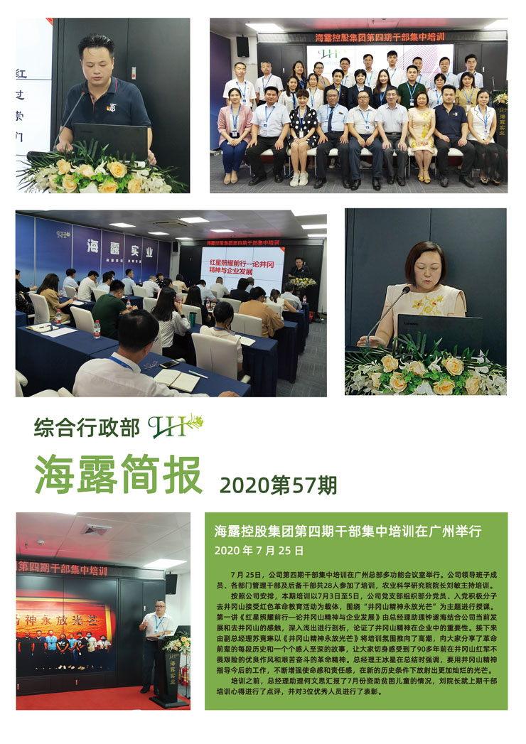 ��ҳ- �ڲ���������Ϊ��,רҵ����!