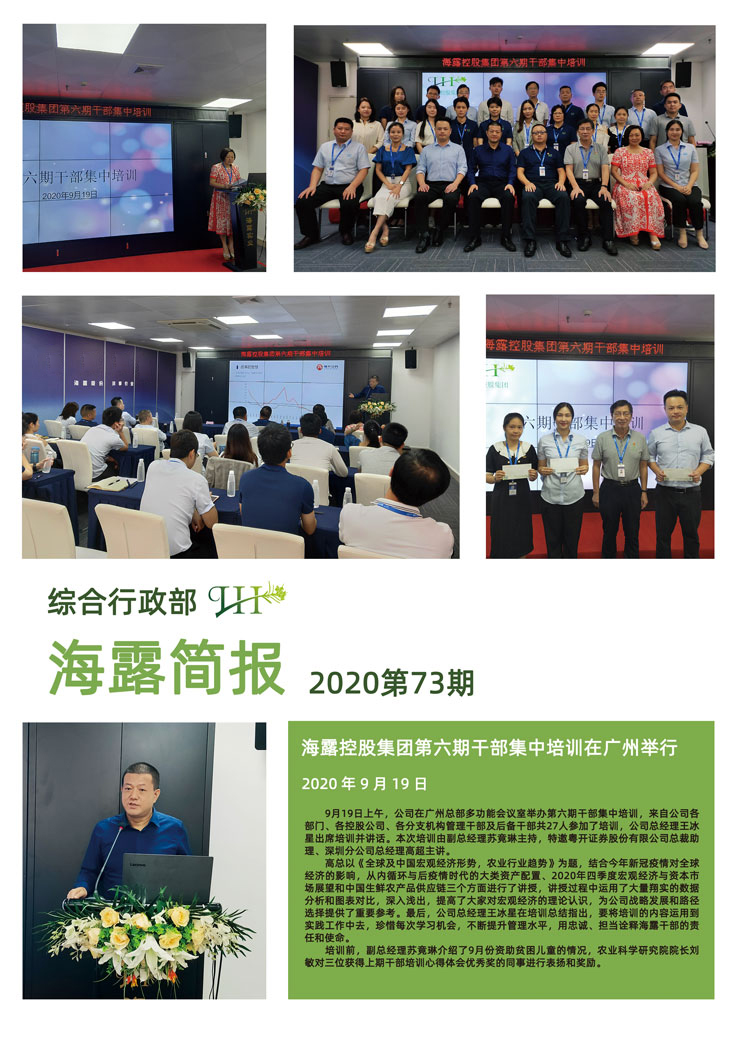 ��ҳ- �ڲ���������Ϊ��,רҵ����!