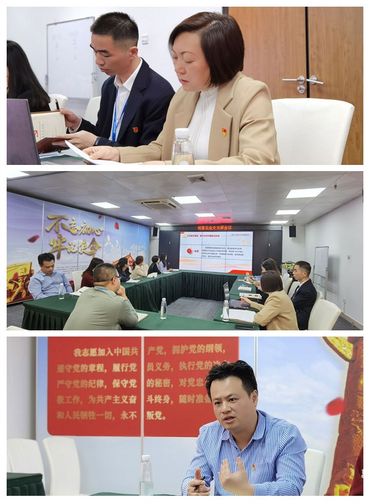 ��ҳ- �ڲ���������Ϊ��,רҵ����!