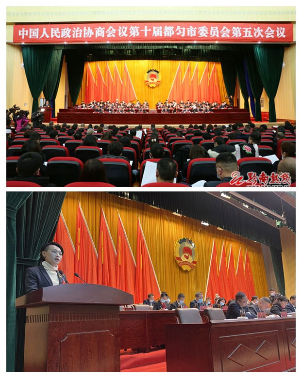 ��ҳ- �ڲ���������Ϊ��,רҵ����!