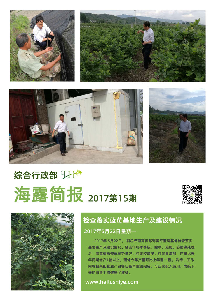 ��ҳ- �ڲ���������Ϊ��,רҵ����!