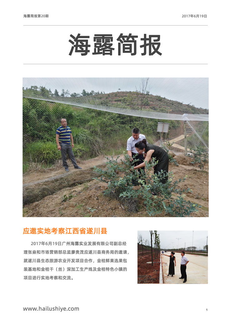 ��ҳ- �ڲ���������Ϊ��,רҵ����!