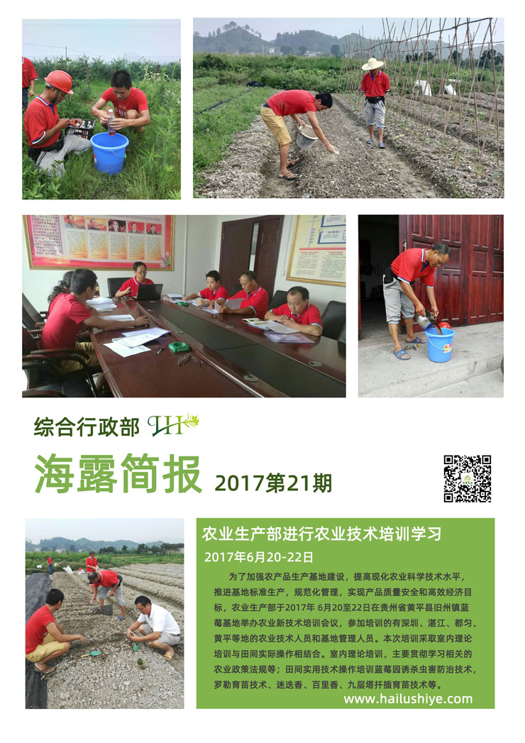 ��ҳ- �ڲ���������Ϊ��,רҵ����!