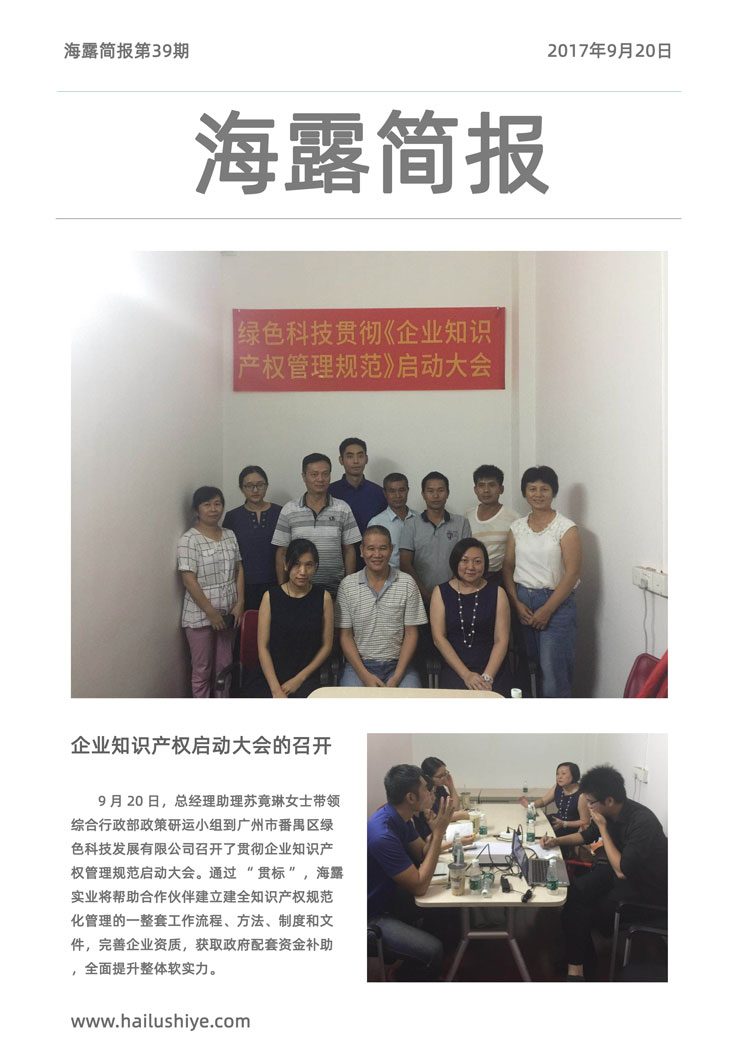 ��ҳ- �ڲ���������Ϊ��,רҵ����!