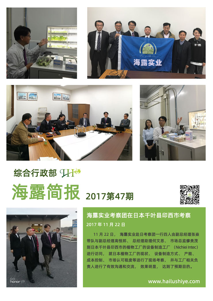 ��ҳ- �ڲ���������Ϊ��,רҵ����!