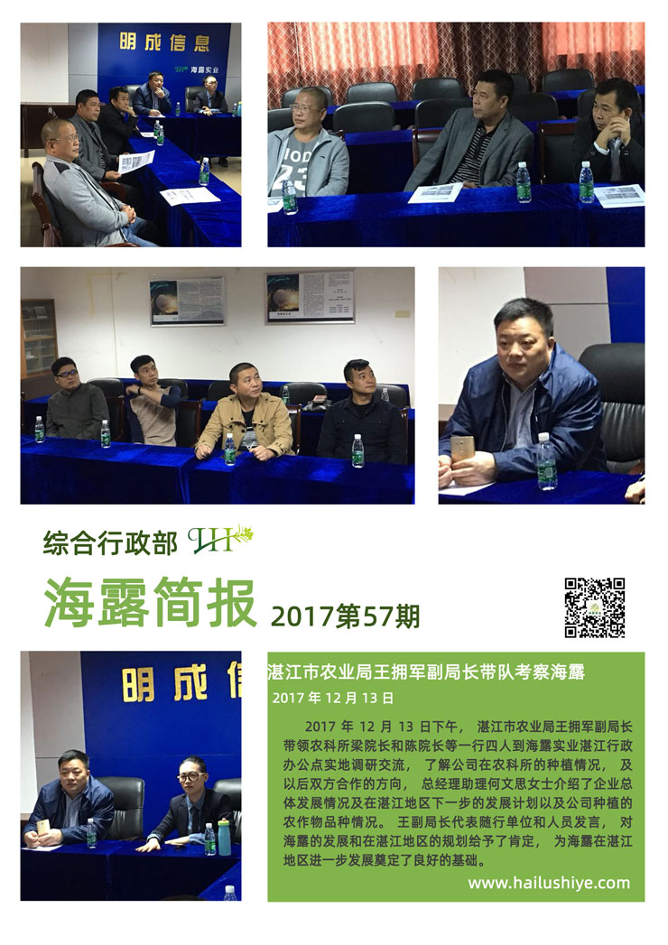 ��ҳ- �ڲ���������Ϊ��,רҵ����!