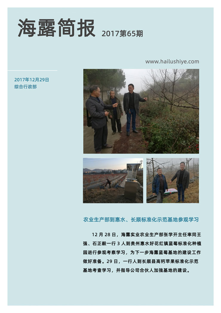 ��ҳ- �ڲ���������Ϊ��,רҵ����!