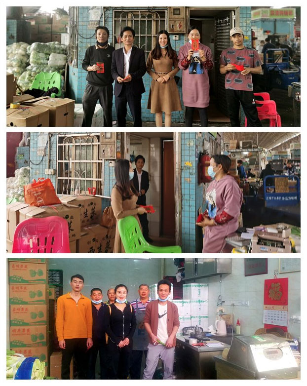 ��ҳ- �ڲ���������Ϊ��,רҵ����!