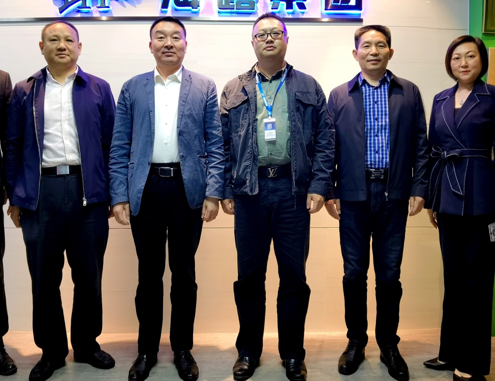 ��ҳ- �ڲ���������Ϊ��,רҵ����!