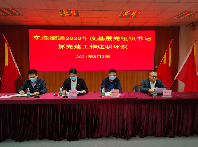 ��ҳ- �ڲ���������Ϊ��,רҵ����!