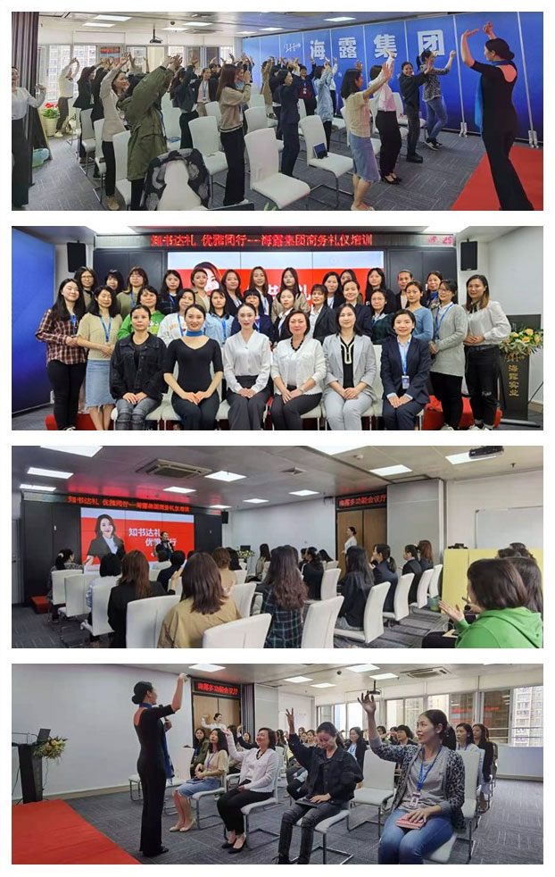 ��ҳ- �ڲ���������Ϊ��,רҵ����!