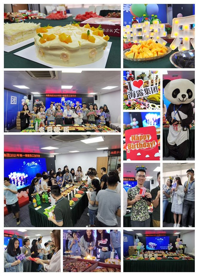 ��ҳ- �ڲ���������Ϊ��,רҵ����!