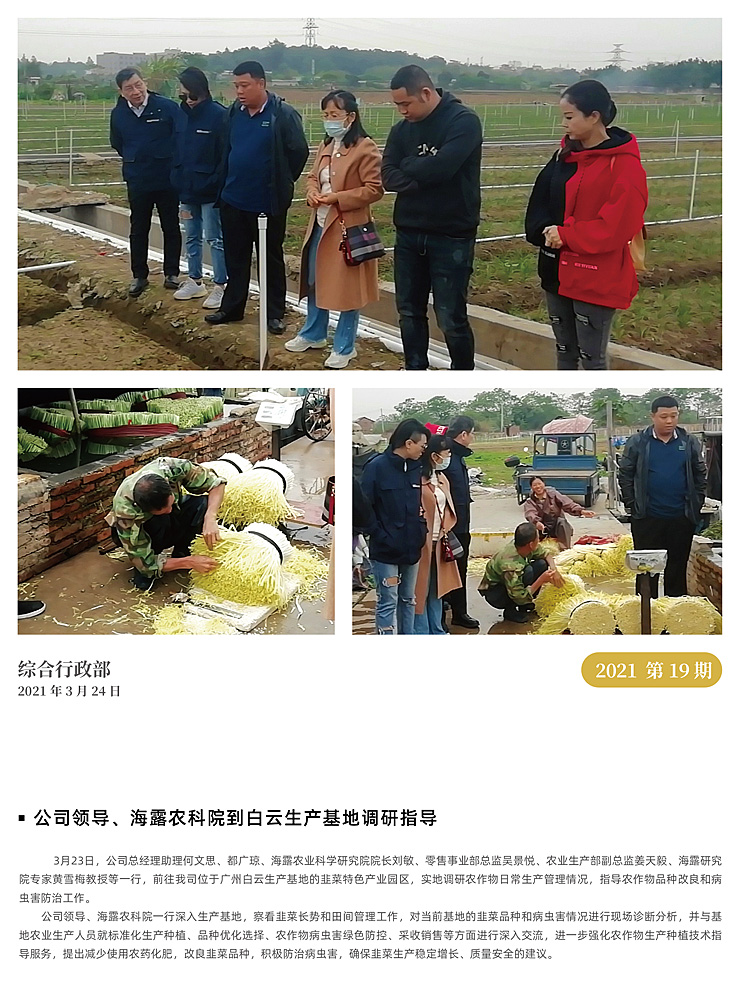 ��ҳ- �ڲ���������Ϊ��,רҵ����!