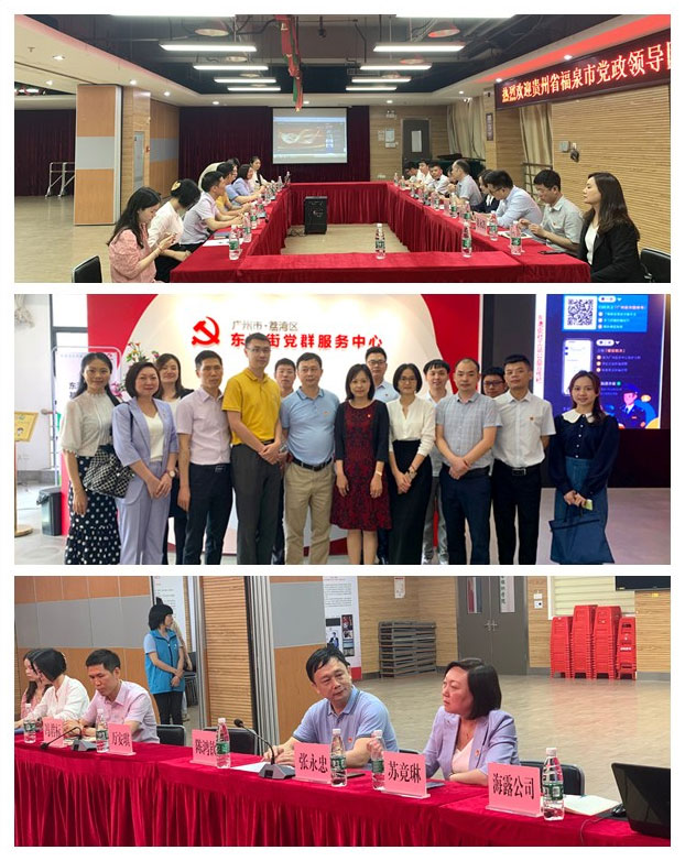 ��ҳ- �ڲ���������Ϊ��,רҵ����!