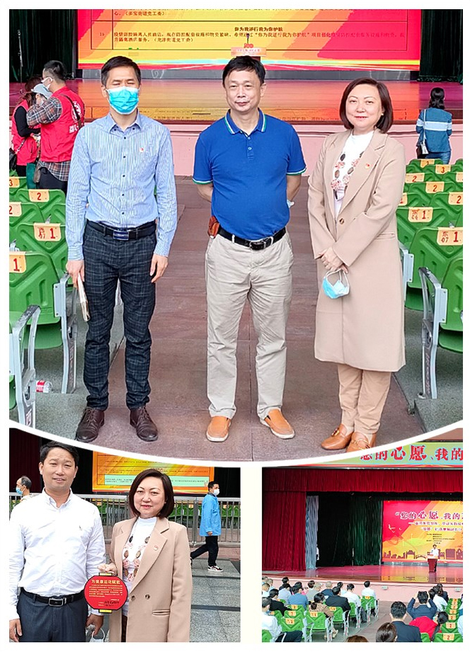 ��ҳ- �ڲ���������Ϊ��,רҵ����!