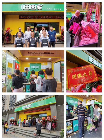 ��ҳ- �ڲ���������Ϊ��,רҵ����!