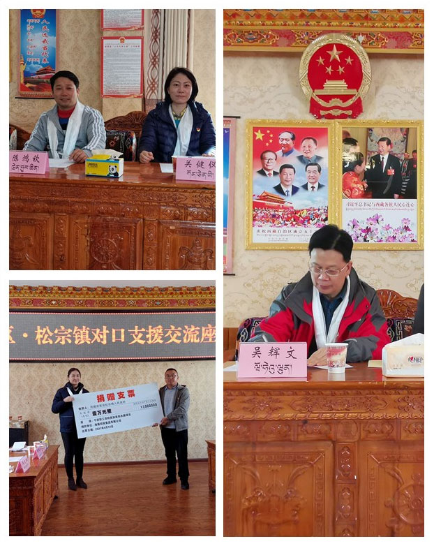 ��ҳ- �ڲ���������Ϊ��,רҵ����!