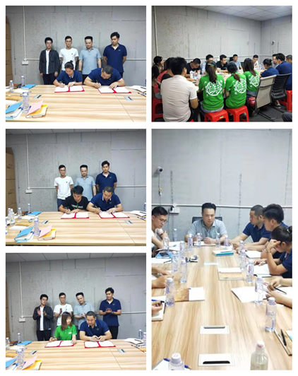 ��ҳ- �ڲ���������Ϊ��,רҵ����!