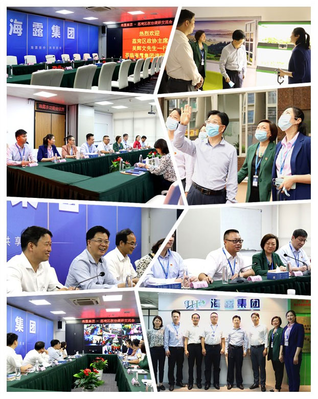 ��ҳ- �ڲ���������Ϊ��,רҵ����!