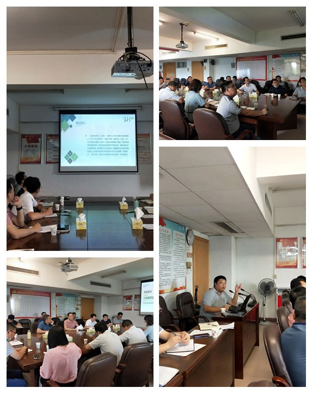 ��ҳ- �ڲ���������Ϊ��,רҵ����!