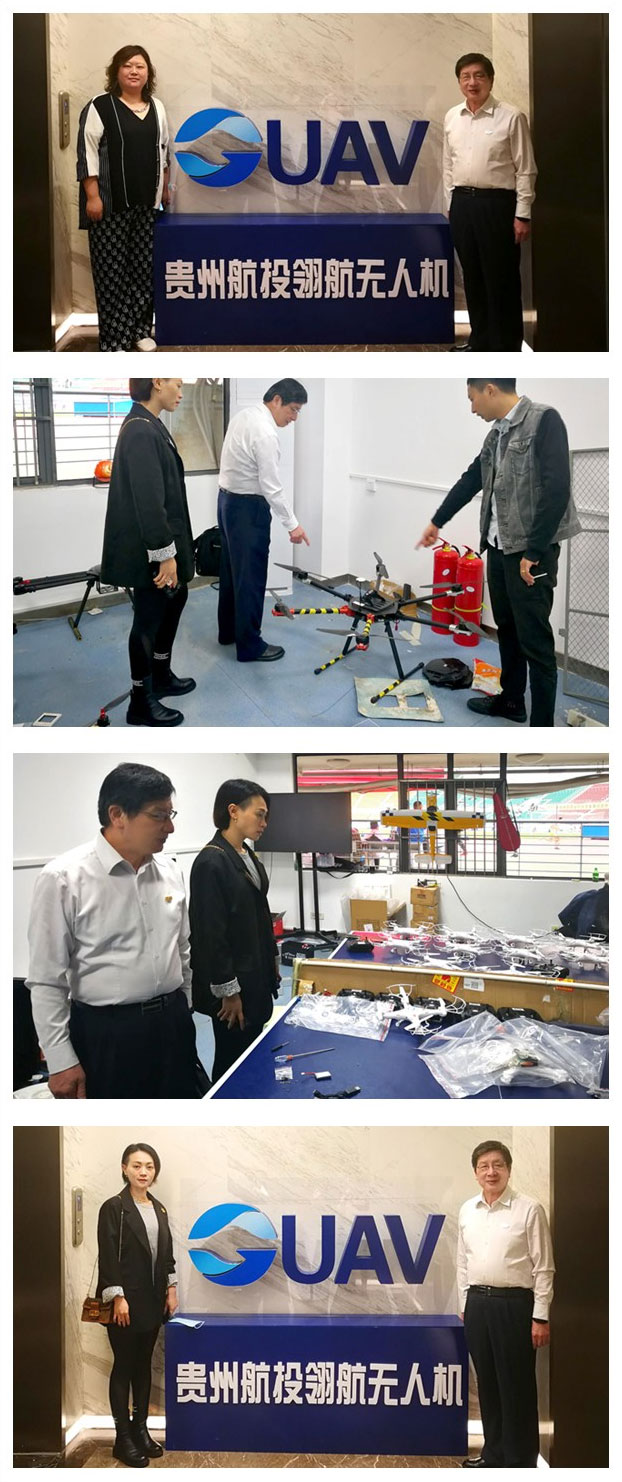 ��ҳ- �ڲ���������Ϊ��,רҵ����!