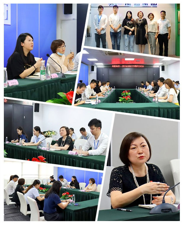 ��ҳ- �ڲ���������Ϊ��,רҵ����!