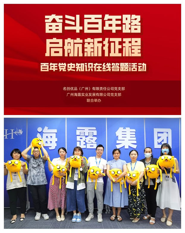 ��ҳ- �ڲ���������Ϊ��,רҵ����!