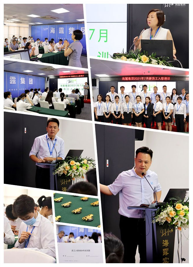 ��ҳ- �ڲ���������Ϊ��,רҵ����!