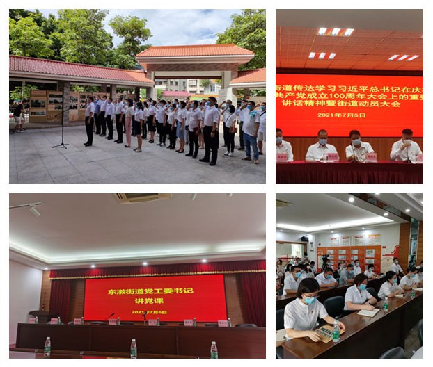 ��ҳ- �ڲ���������Ϊ��,רҵ����!