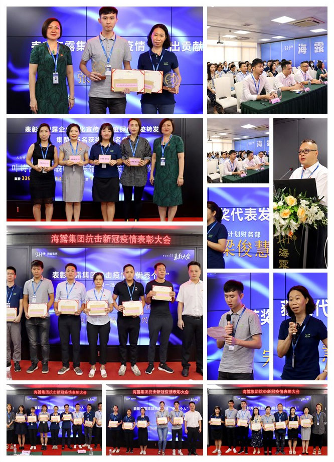 ��ҳ- �ڲ���������Ϊ��,רҵ����!