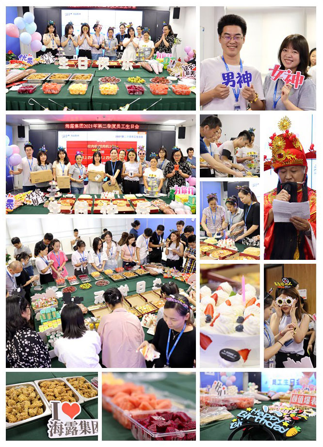 ��ҳ- �ڲ���������Ϊ��,רҵ����!