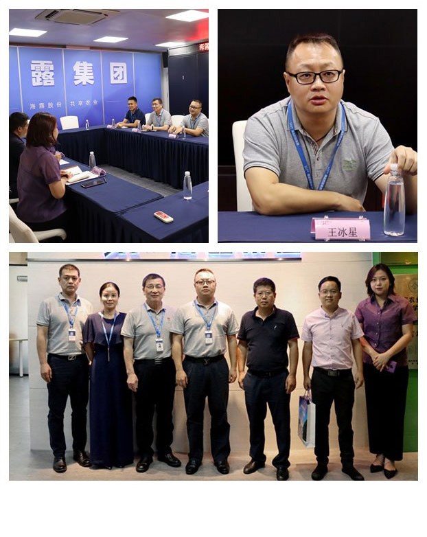 ��ҳ- �ڲ���������Ϊ��,רҵ����!