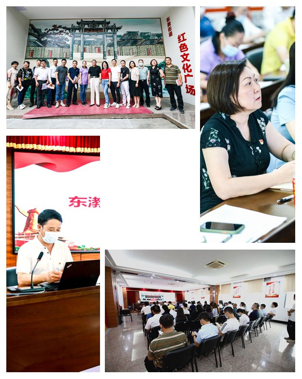 ��ҳ- �ڲ���������Ϊ��,רҵ����!