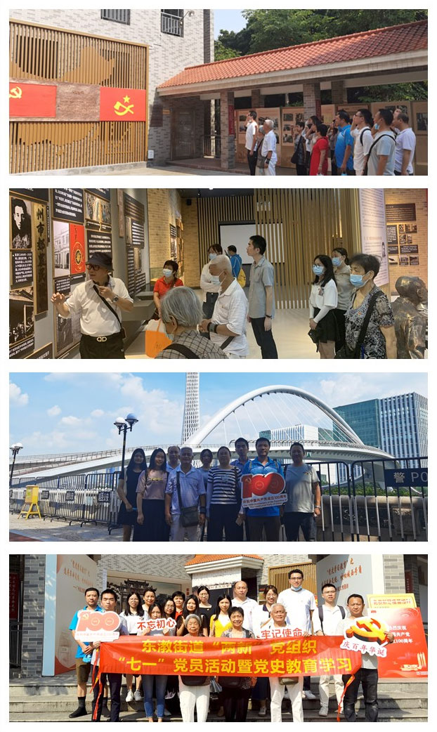 ��ҳ- �ڲ���������Ϊ��,רҵ����!