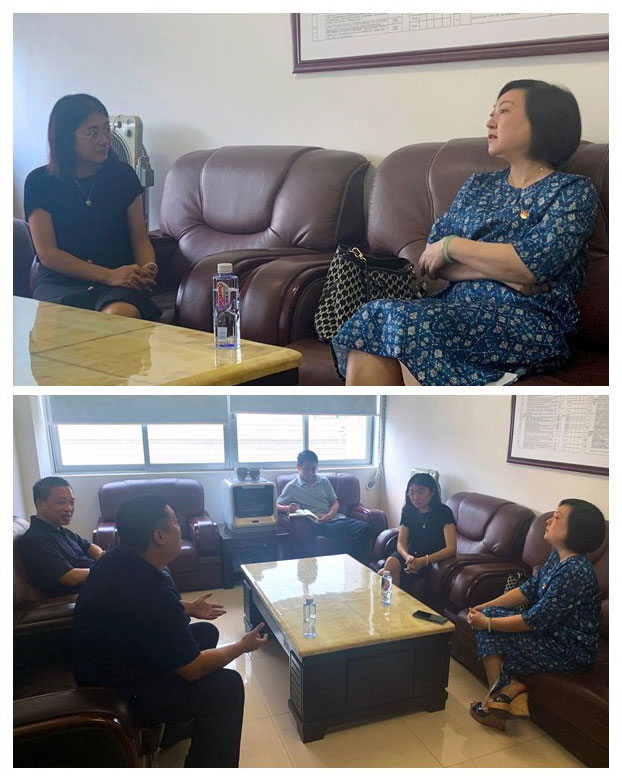 ��ҳ- �ڲ���������Ϊ��,רҵ����!